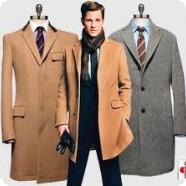 купить мужское пальто